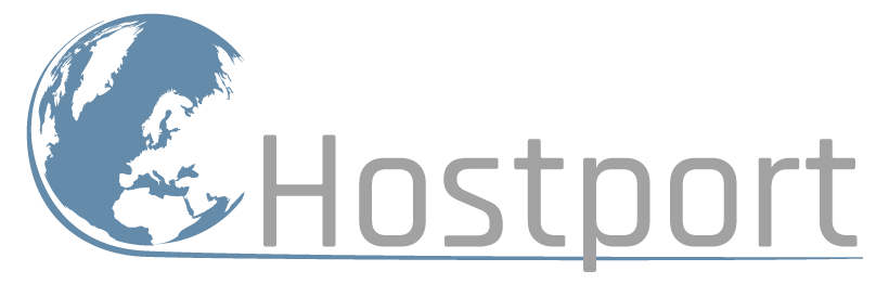Hostport